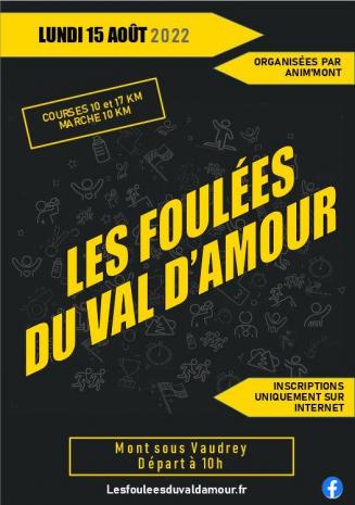 Affiche jpg