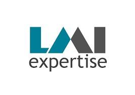 Lmi expertise