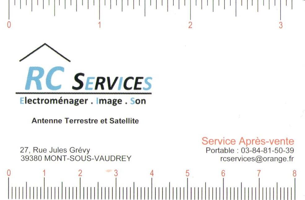 Rc services 001 2