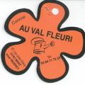 Val fleuri